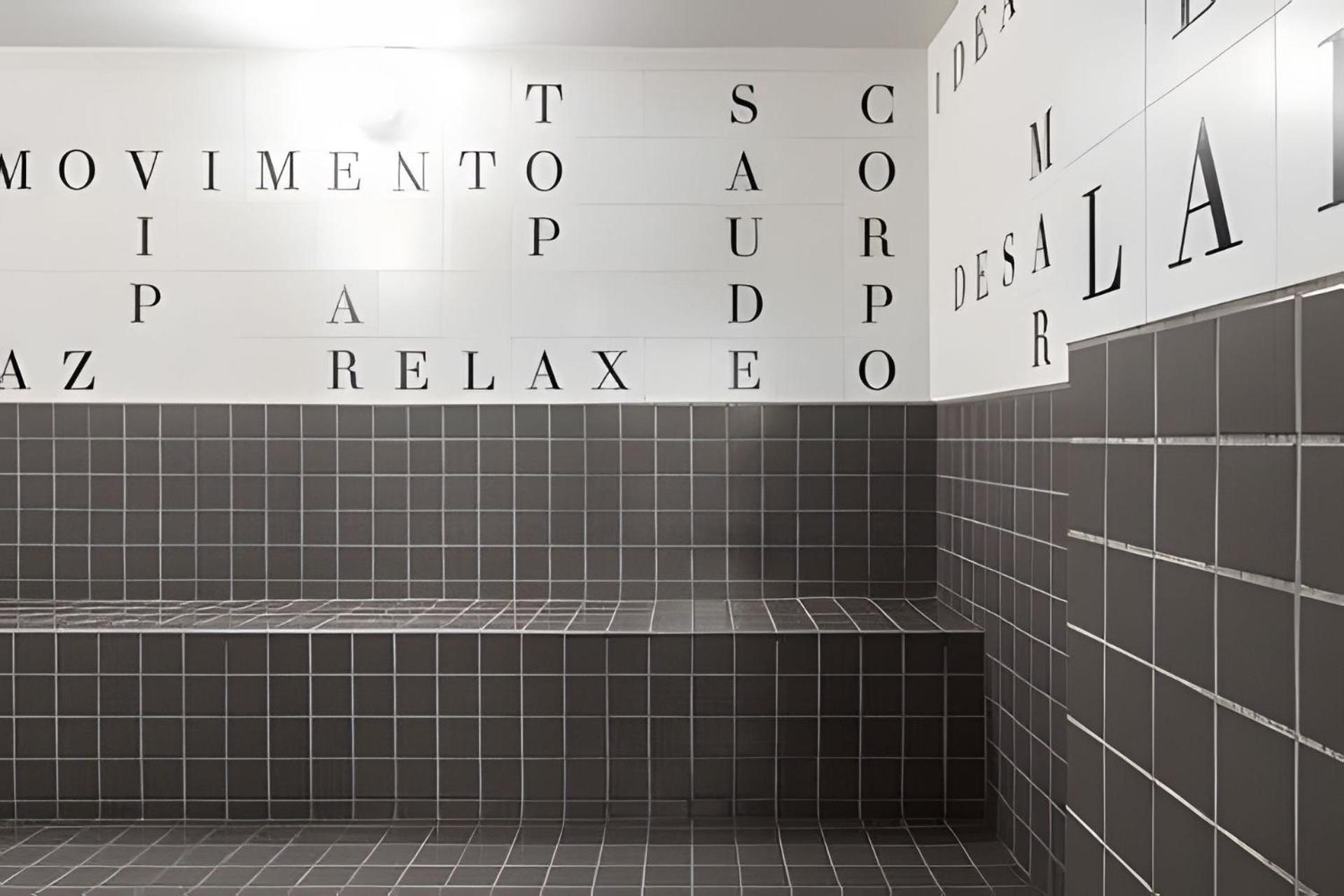 Milano Premium Studios Florianópolis Kültér fotó